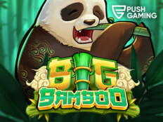 Casino app online46